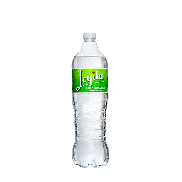 dark_len's tweet photo. @Danny110397 @29meatdestroy Es una agua ardiente https://t.co/LkyZkwDJAx