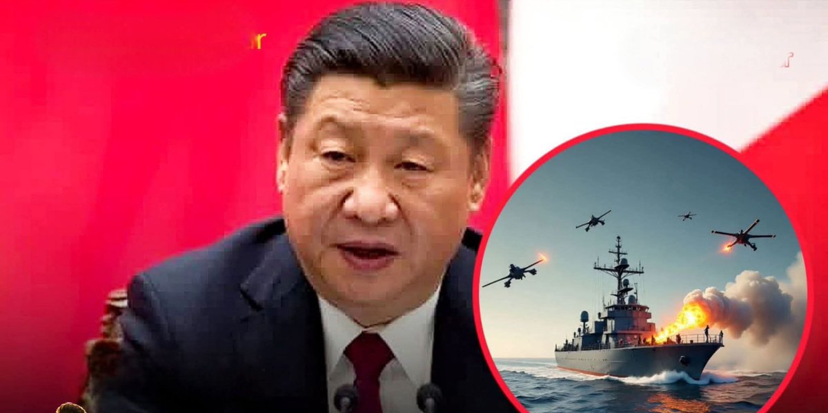 چوہدری شاہد محمود tweet media