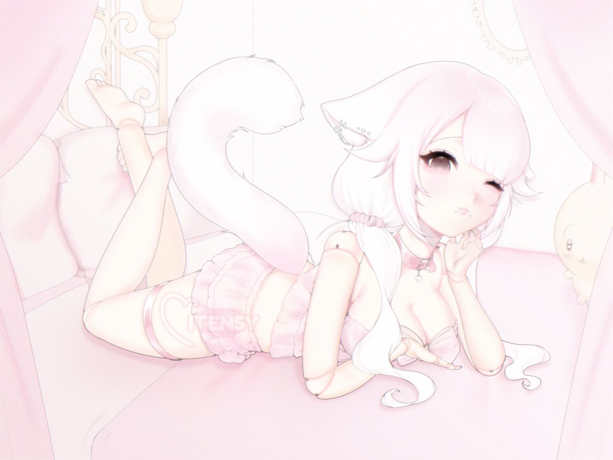 ໒꒱ིྀ༝⁺ tweet media