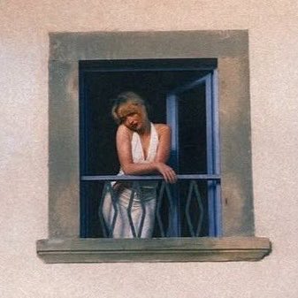 jay ౨ৎ`.𑣿 tweet media