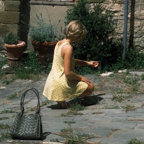 jay ౨ৎ`.𑣿 tweet media