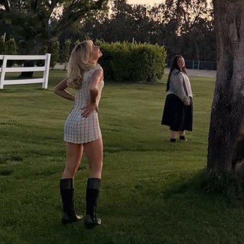 jay ౨ৎ`.𑣿 tweet media