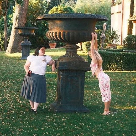 jay ౨ৎ`.𑣿 tweet media