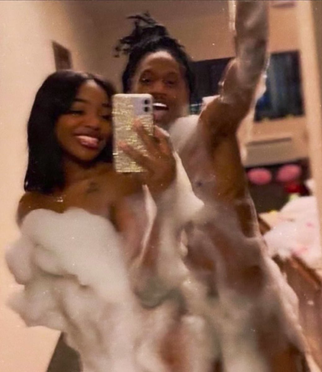 Toorera🦋❣️ tweet media