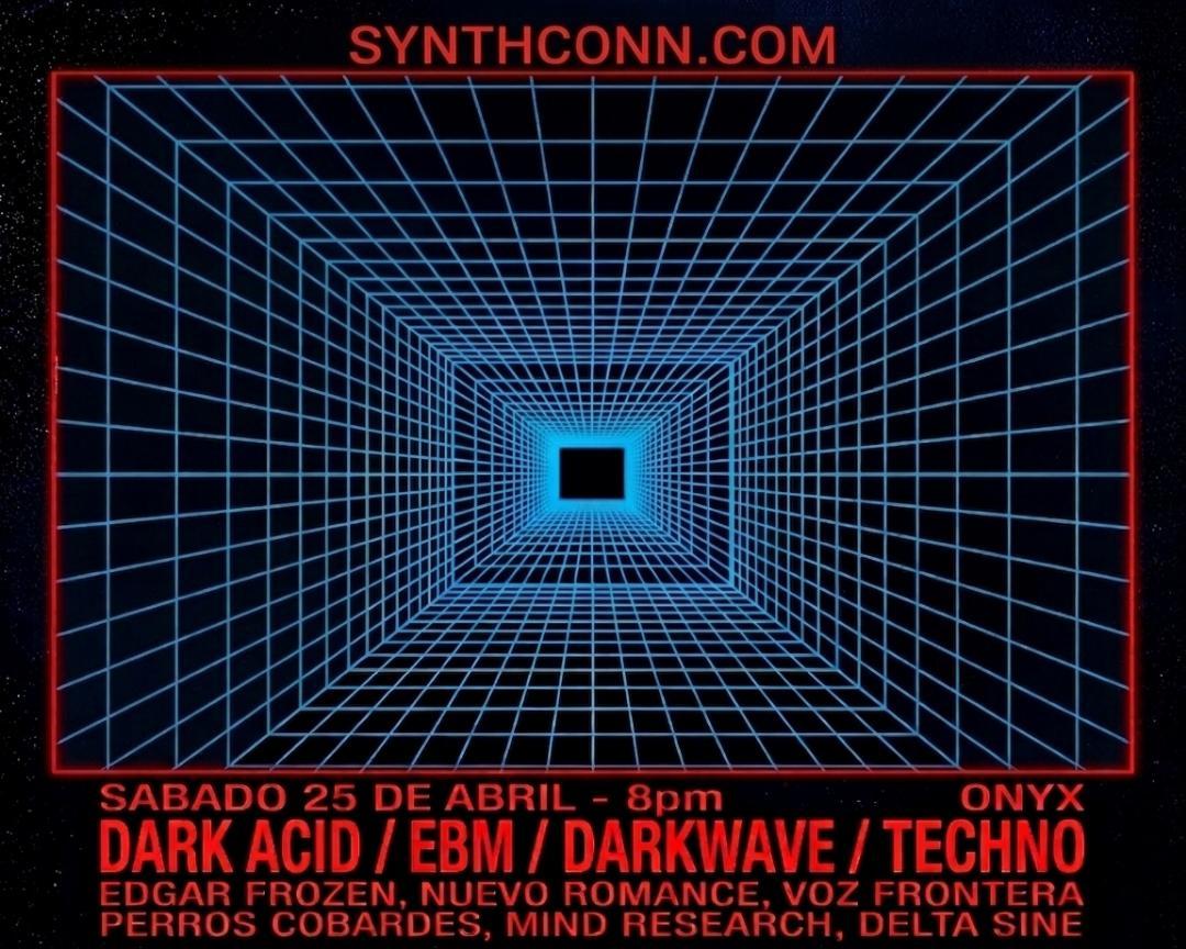 PerrCobz's tweet photo. Este sábado próximo! 
#Tijuana #Techno https://t.co/FDATJ2e5yB