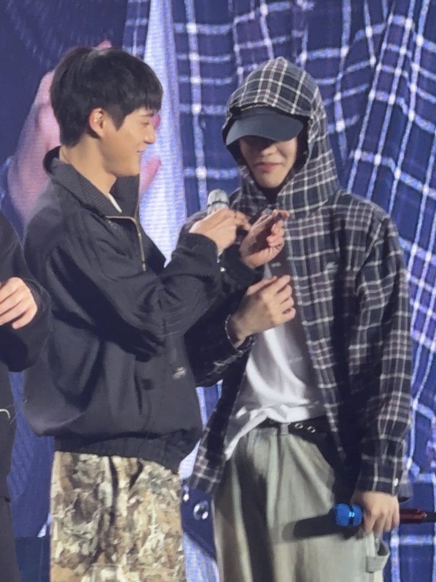 제노 생일 축하해요🤍

#순순이_제노_데이
#LoveLeeJENODay