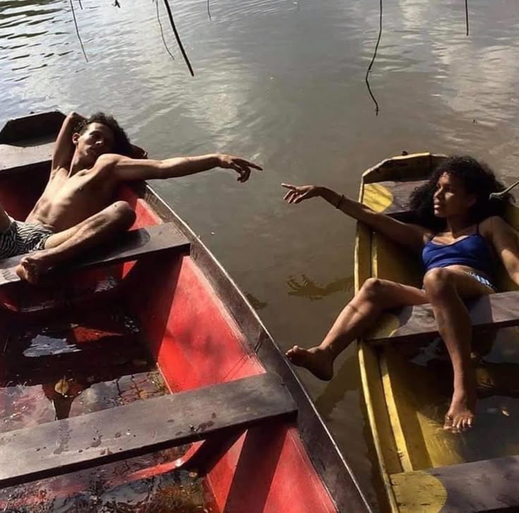 Pedro Ronchi tweet media