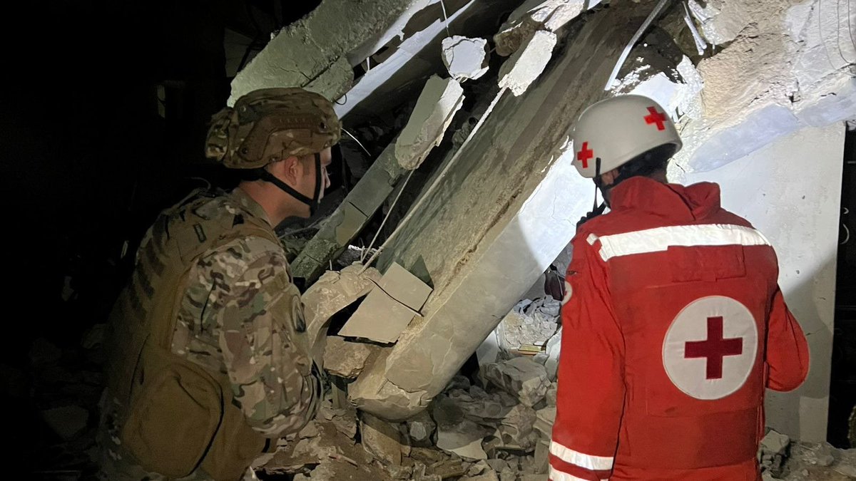 Mario Nawfal tweet media