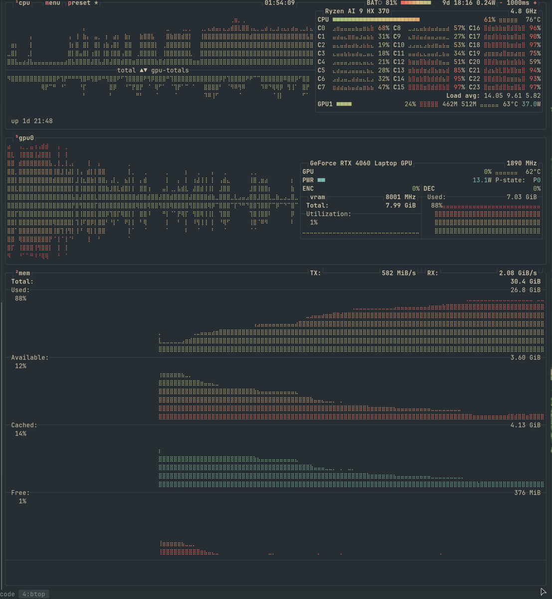 Gemma models are bad unable to do proper debugging and finxing my codebase

MinMax 2.5(opencode) and qwen3.5-9b-opus-4.6-T:Q5_K_M

llama.cpp/build/bin/llama-server -m vllm/Qwen3.5-9B-Q5_K_M.gguf --port 8000 -c 131072 --host 0.0.0.0  -ngl auto --cache-type-k bf16 --cache-type-v