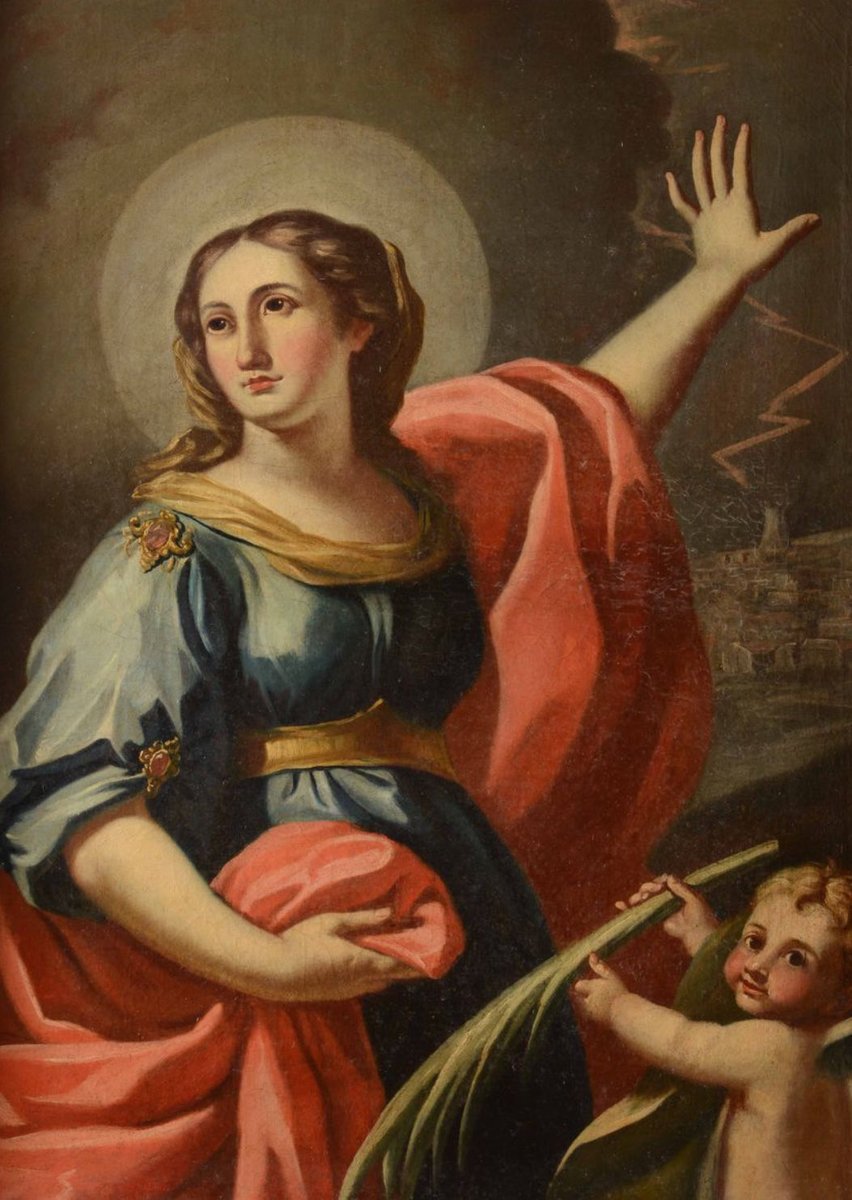 Mónica Caruncho tweet media