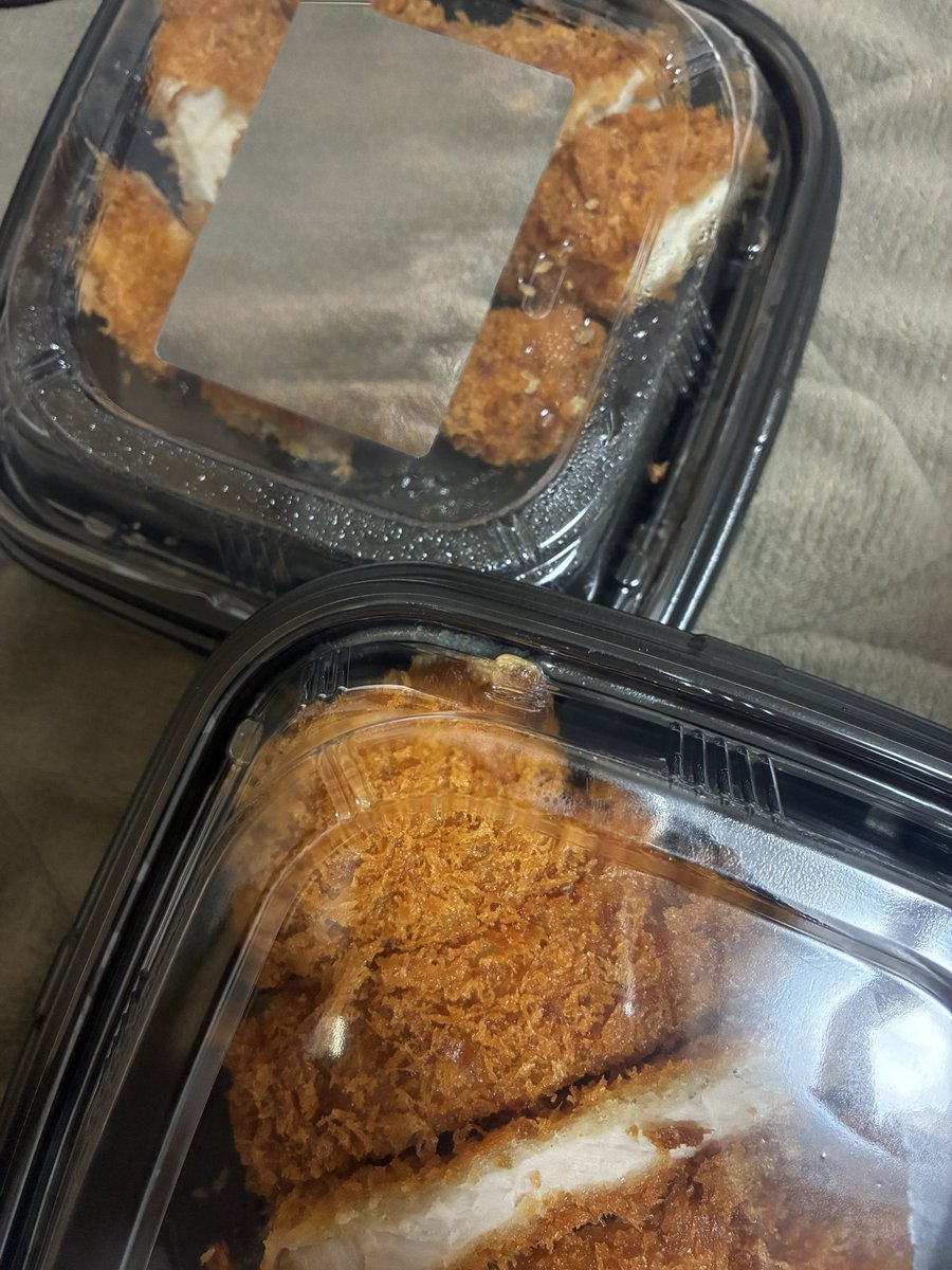 あいみだよ。 tweet media