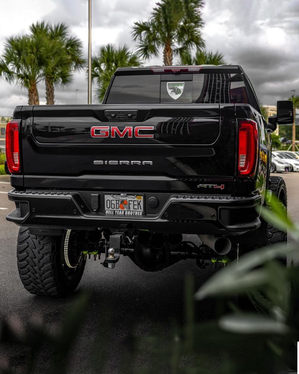 customoffsets's tweet image. Wheels and tires aren't the only thing that makes a build....

@creativecustomsfl

#customOffsets #liftedTrucks