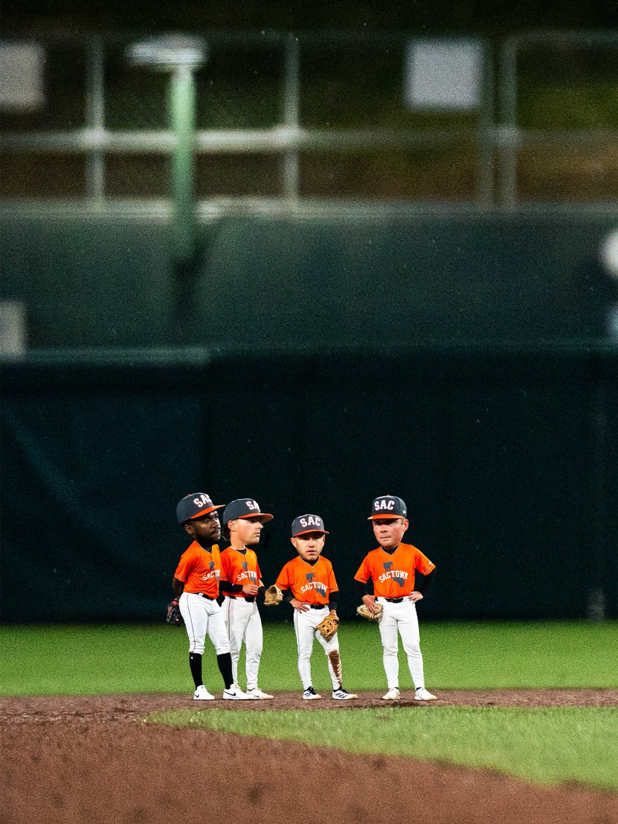 Sacramento River Cats tweet media