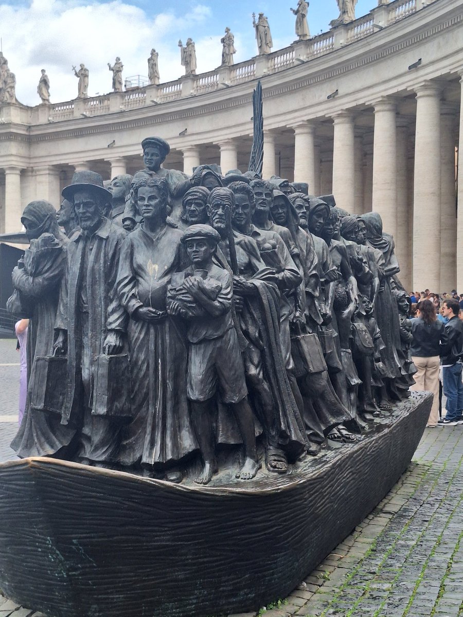 Rachel Carr tweet media