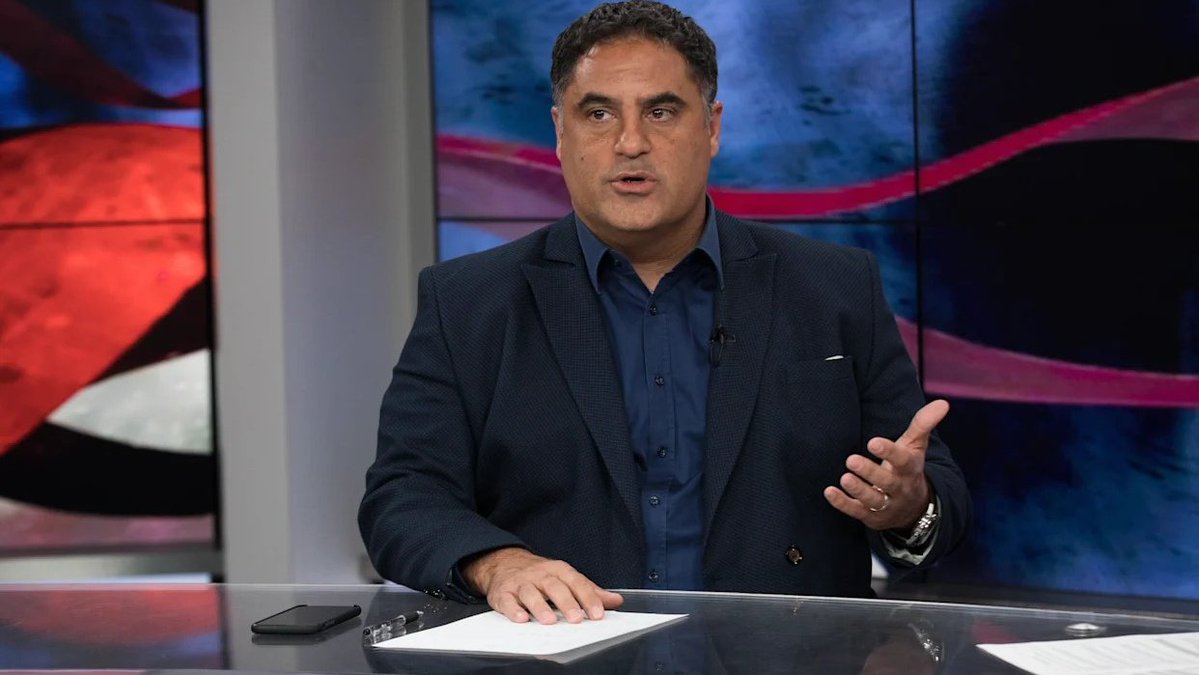 Türkiye Haber Ajansı (THA) tweet media