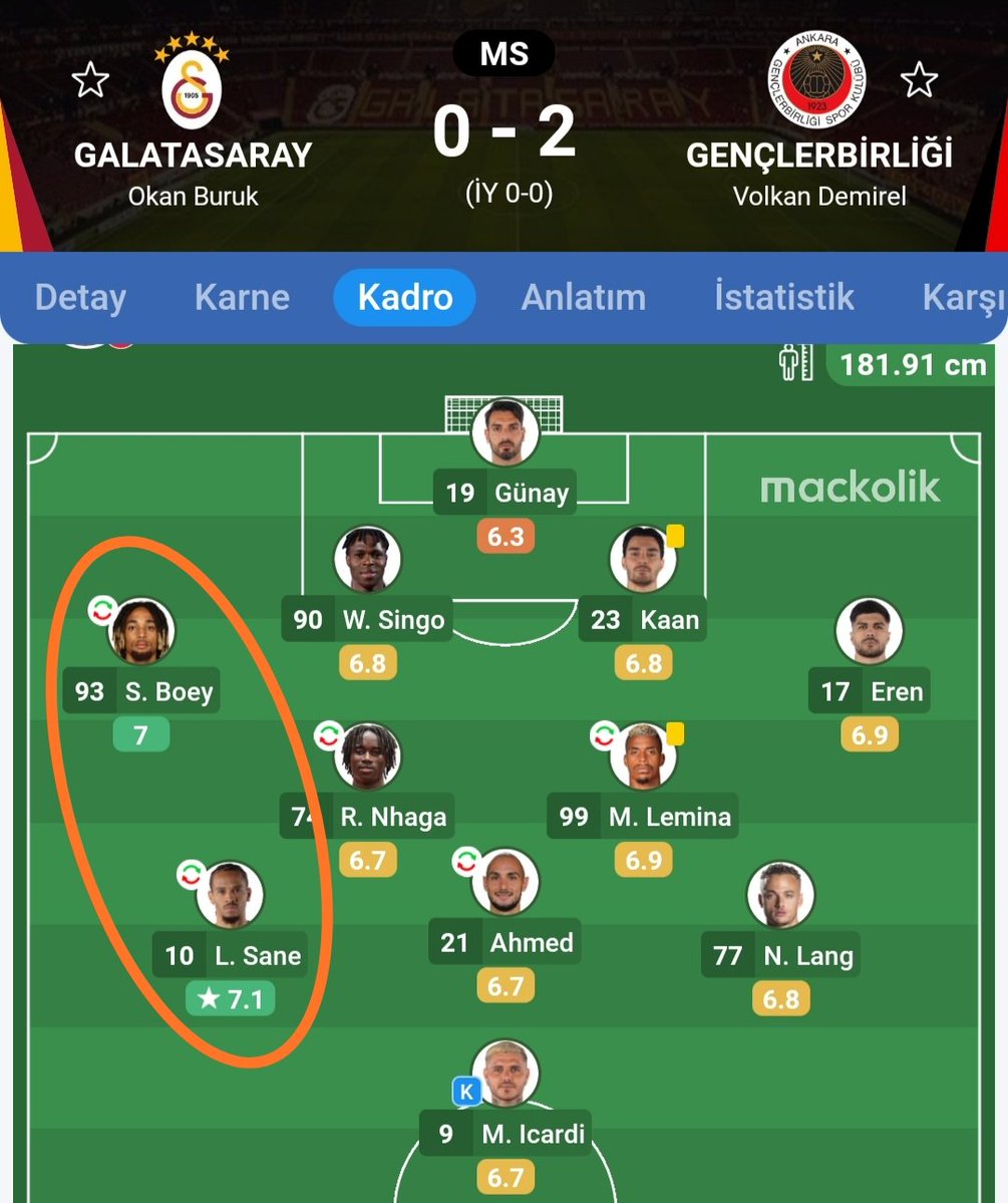 Uğur Aslan tweet media