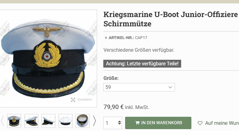 Darthsoldier tweet media