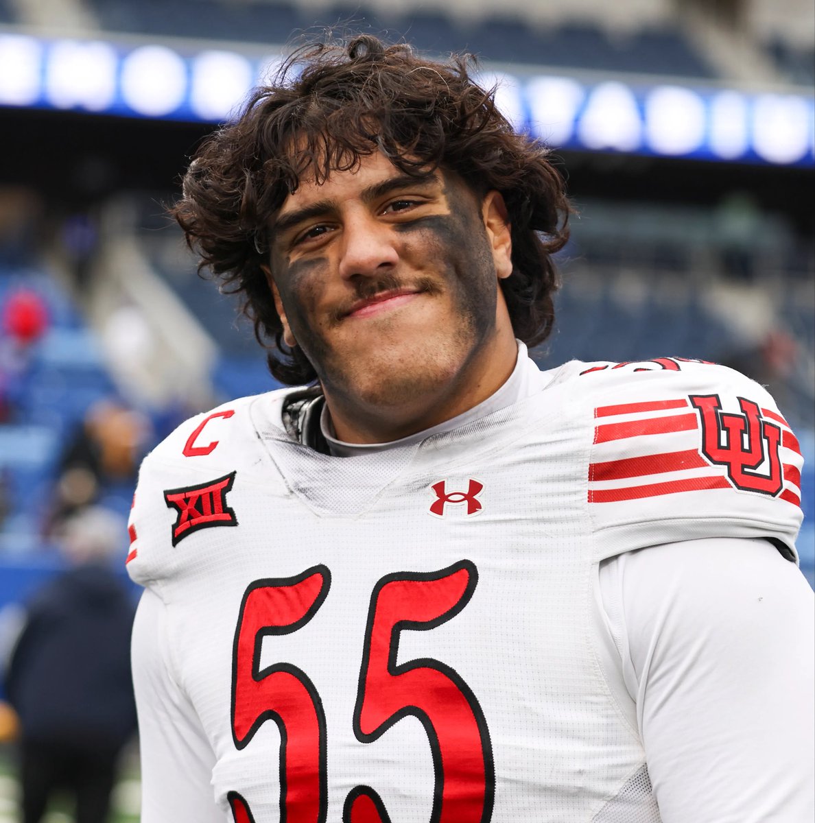FinsXtra's tweet image. 📈 Matt Miller of ESPN has predicted the Miami Dolphins will select Utah Utes OT Spencer Fano with the 11th pick

Thoughts? (@nfldraftscout) #PhinsUp