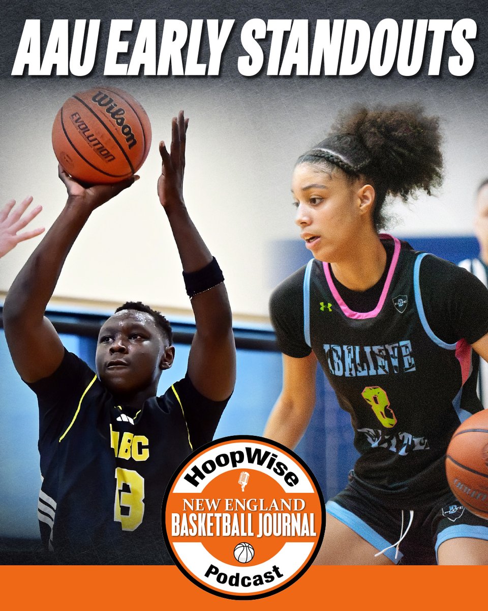 New England Basketball Journal tweet media