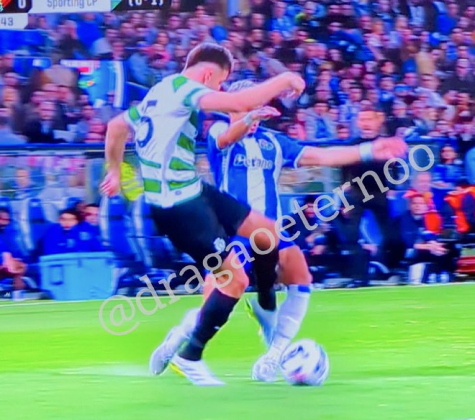 É ISTO QUE TEMOS EM PORTUGAL. 
(via: <a href="/DragaoEternoo/">DRAGÃO ETERNO</a>)