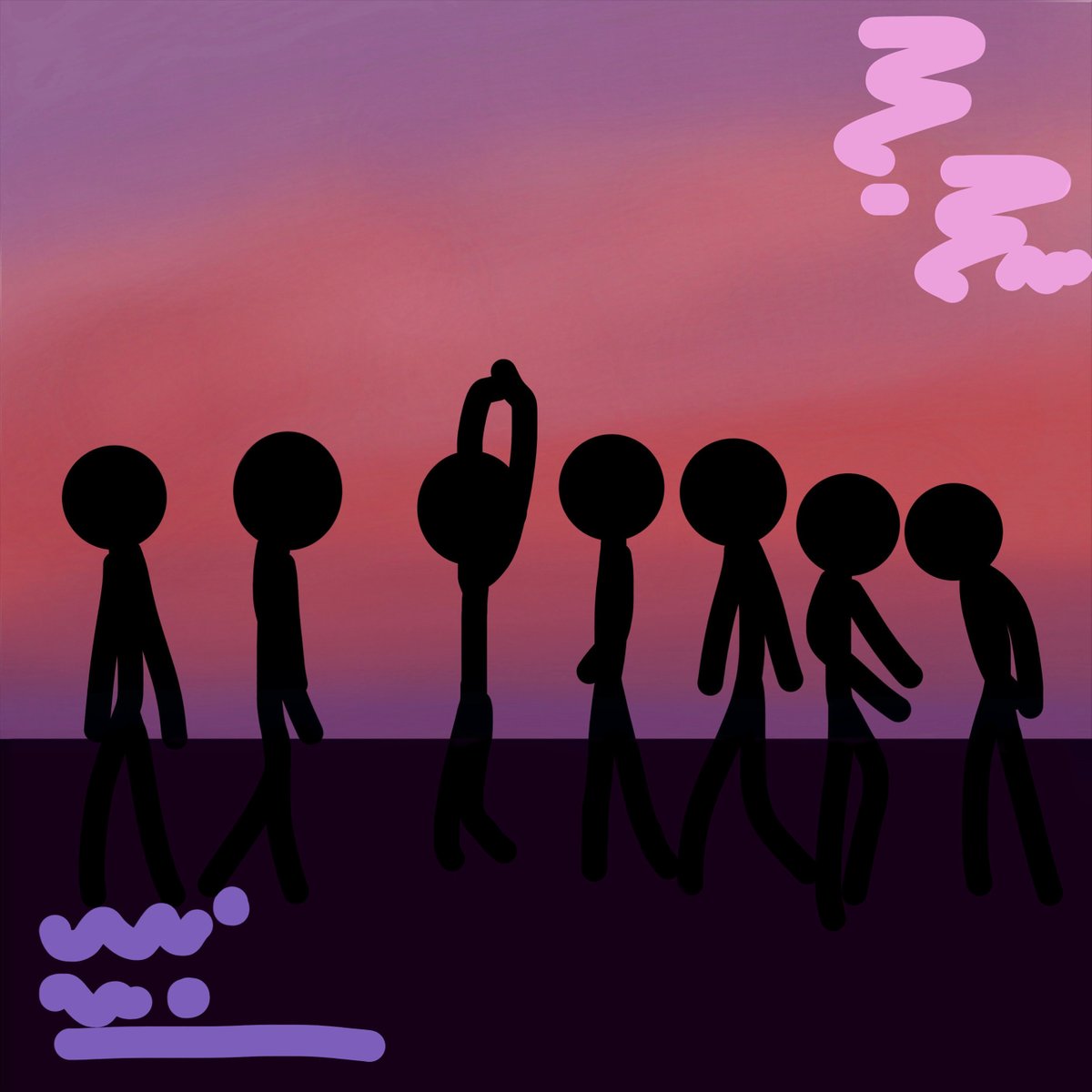 pauli ⛓ tweet media