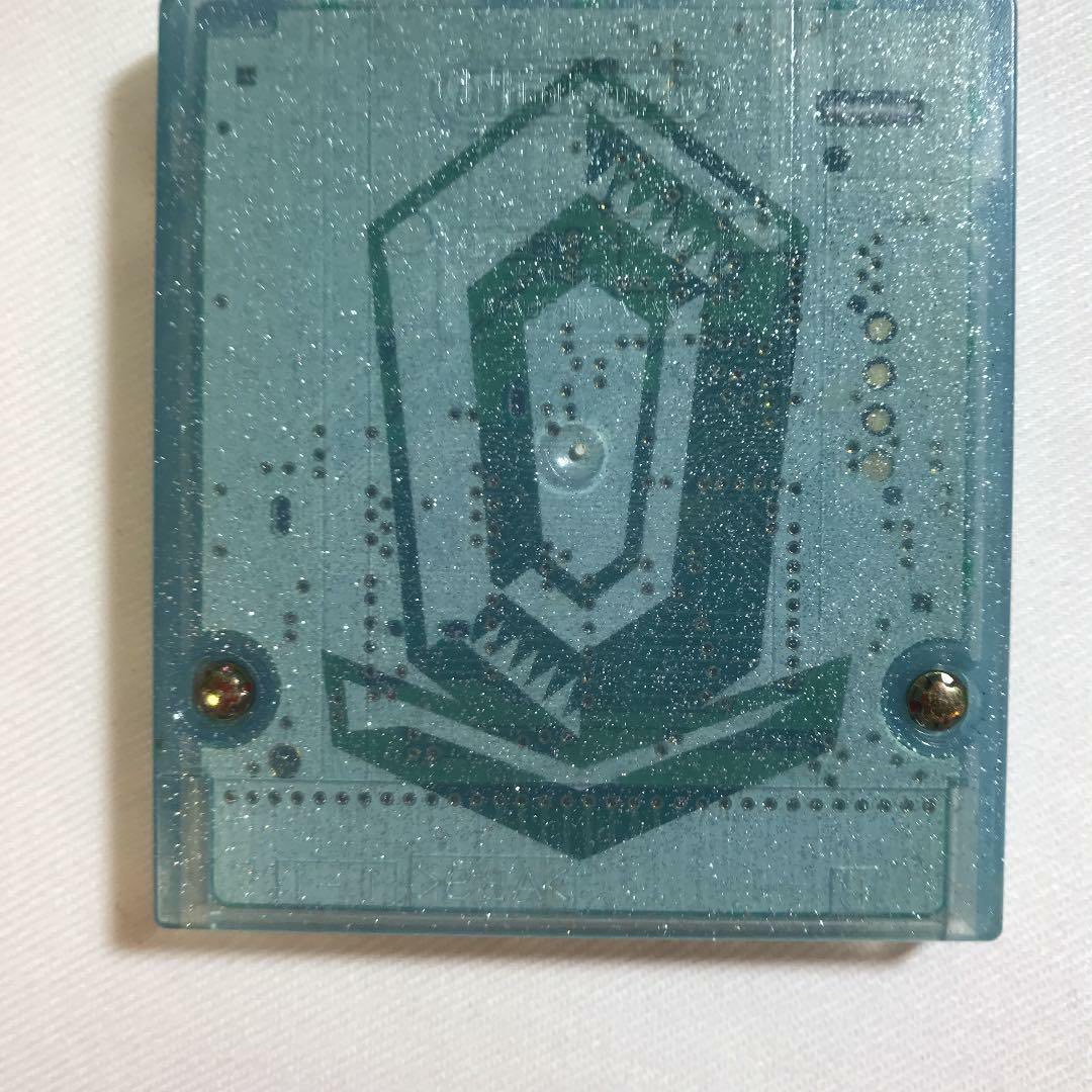 PowerVid.io tweet media