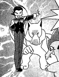 PowerVid.io tweet media