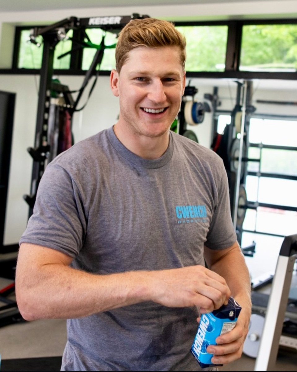 ₈₇ saph ⁷¹ 🐟 tweet media