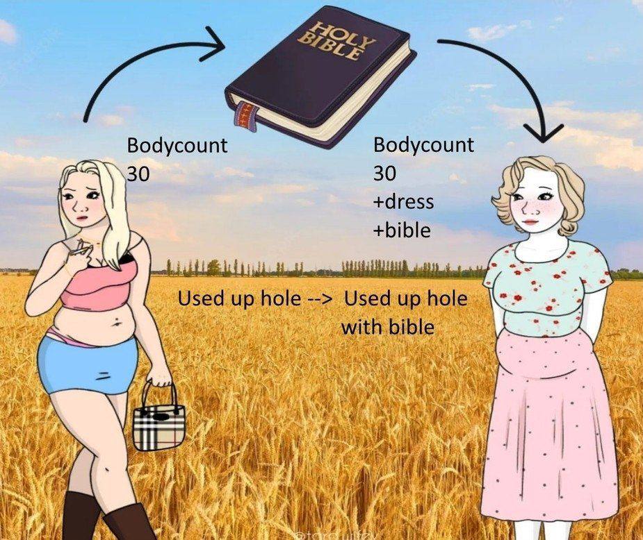 𝑴𝒊𝒄𝒉𝒂𝒆𝒍 𝑾𝒉𝒊𝒕𝒆𝒘𝒐𝒍𝒇 tweet media