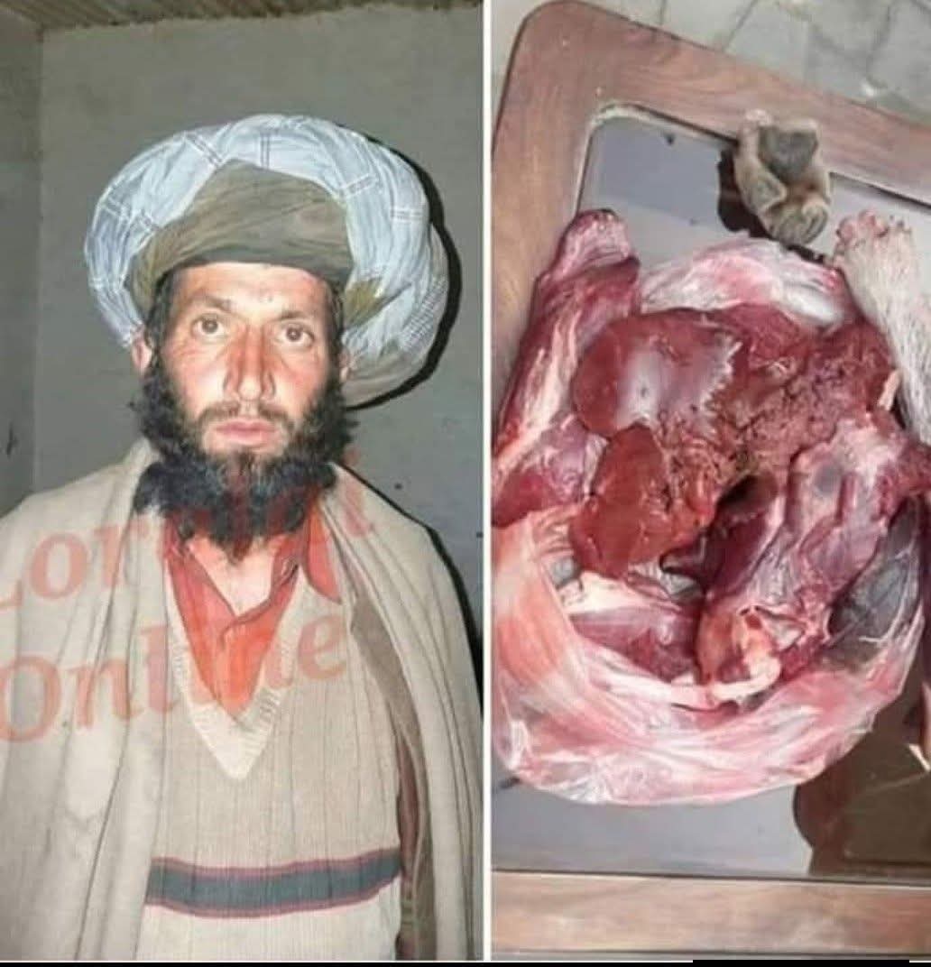 Muhammad Moavia tweet media