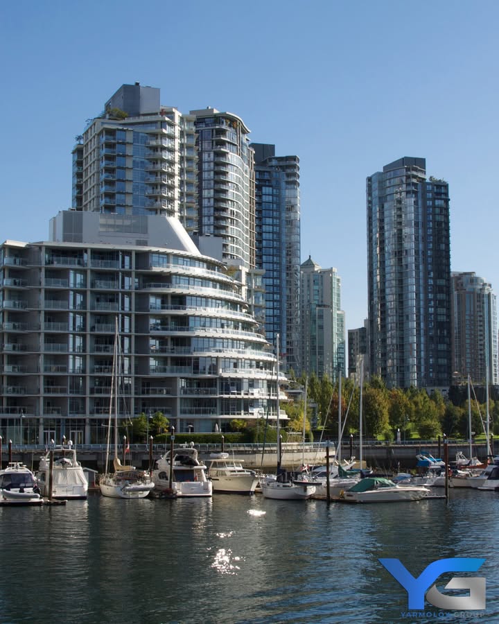 YarmoloyGroup's tweet image. 🏢 Condos in Canada
From vibrant cityscapes to serene suburban areas, we offer a variety of options to suit your lifestyle. 

🔑 Find Your Perfect Condo Today! Visit yarmoloygroup.com

#CondosInCanada #YarmoloyGroup #ModernLiving #RealEstate #PropertySolutions
