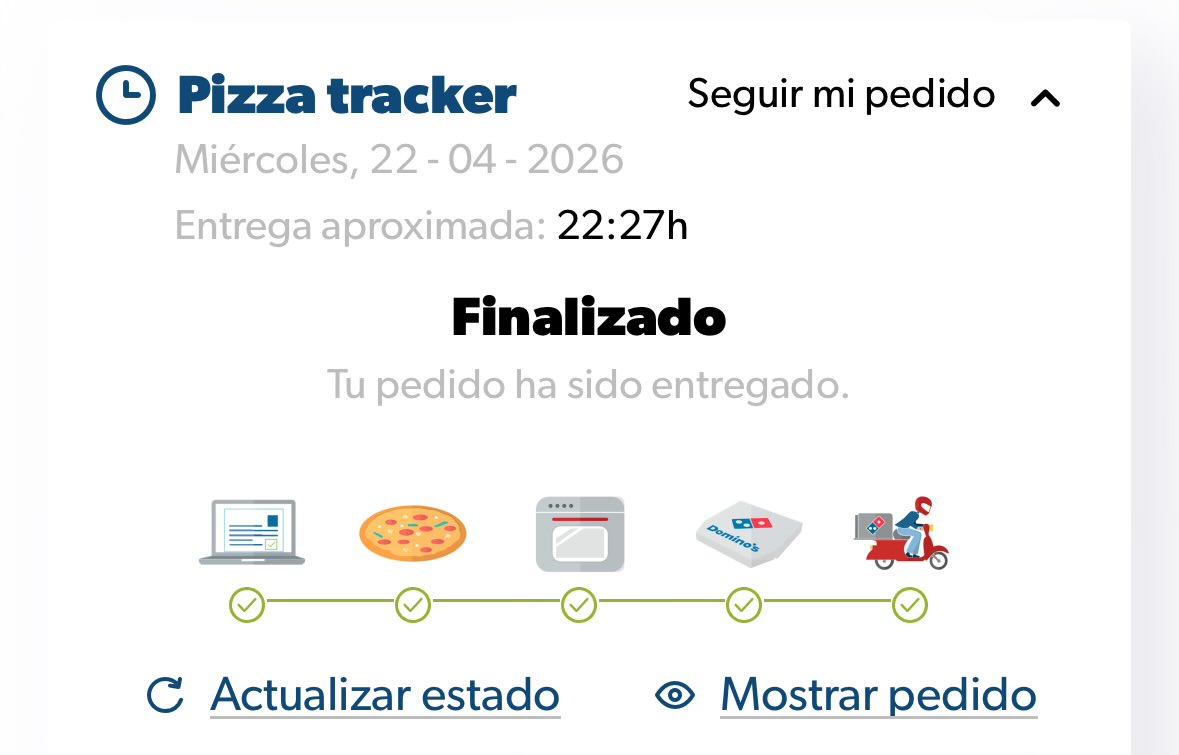 Cris tweet media