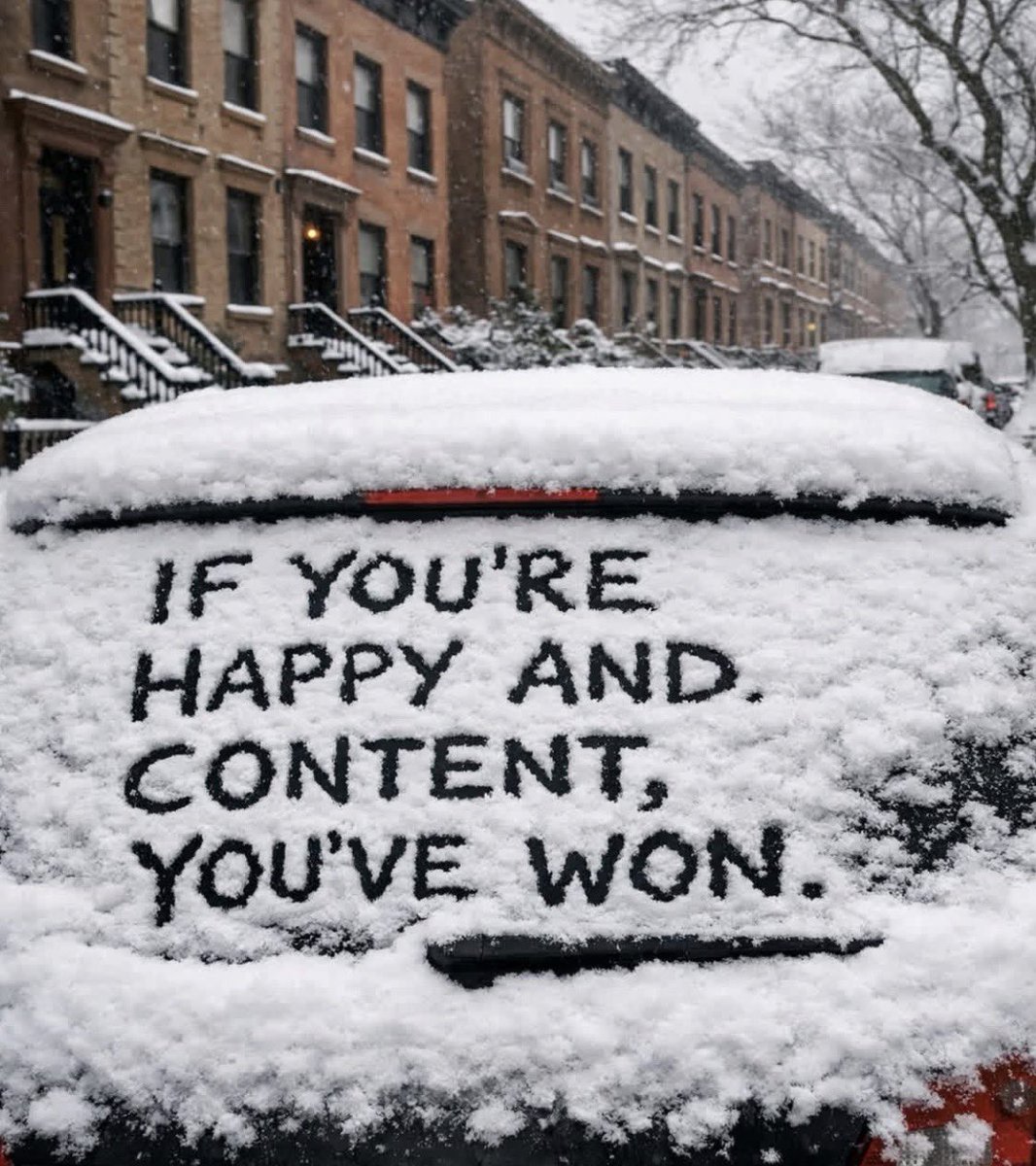 Christian Edet tweet media