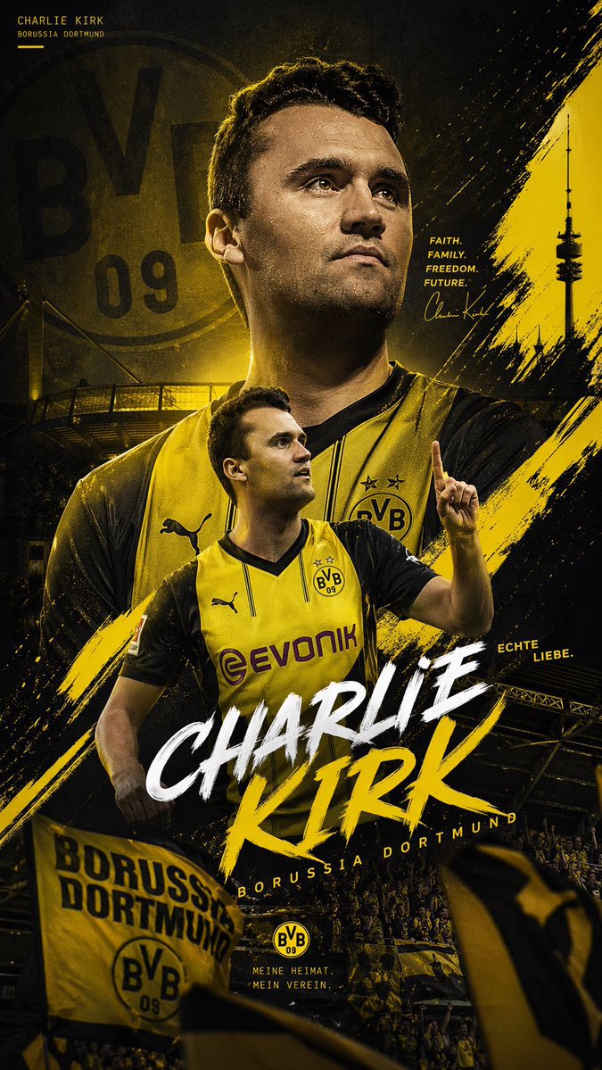 𝘾𝙡𝙞𝙥𝙨𝙇𝙚𝙜𝙖𝙘𝙮 💫 tweet media