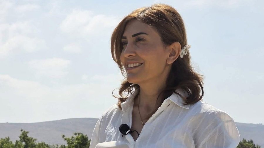 Mario Nawfal tweet media