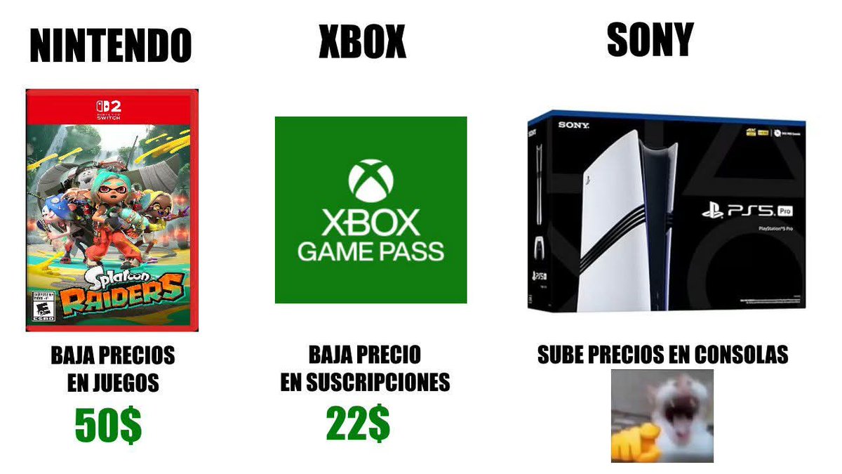 Mr. Blue S/X tweet media
