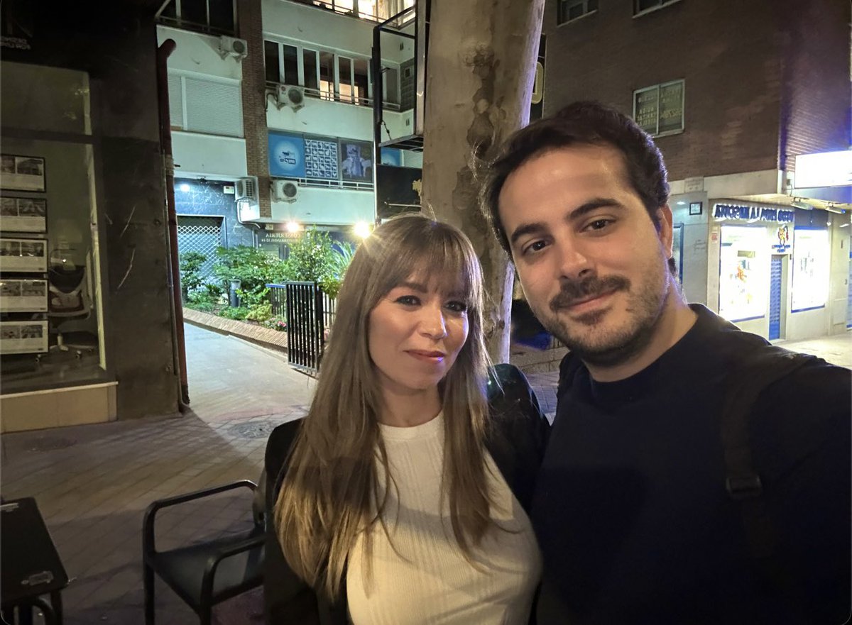 Carlos ⚖️🐱 tweet media