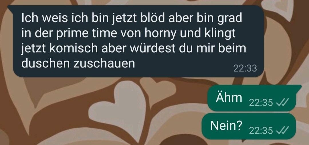 Elli ⚞・◦・🎀 ⚟ tweet media