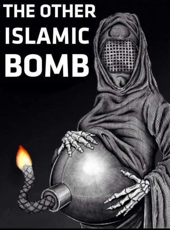 Martin Tallis tweet media