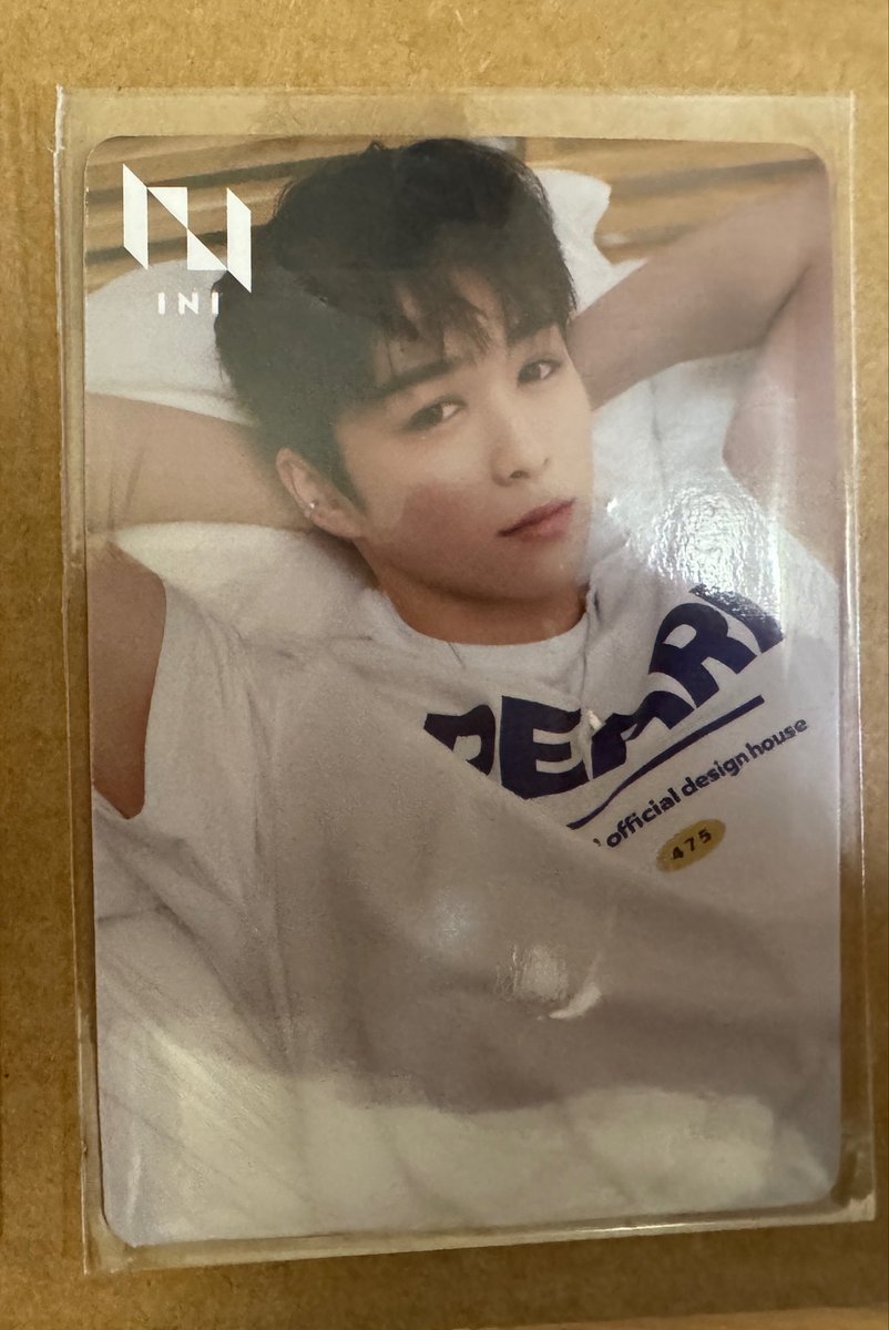 ゆうかり🕊️🐉 tweet media