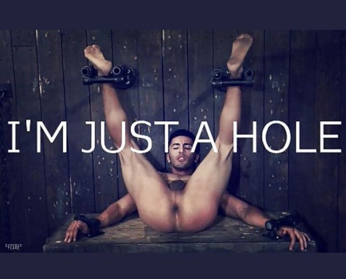 OC DADDY (Check my Only Fans 😈) tweet media