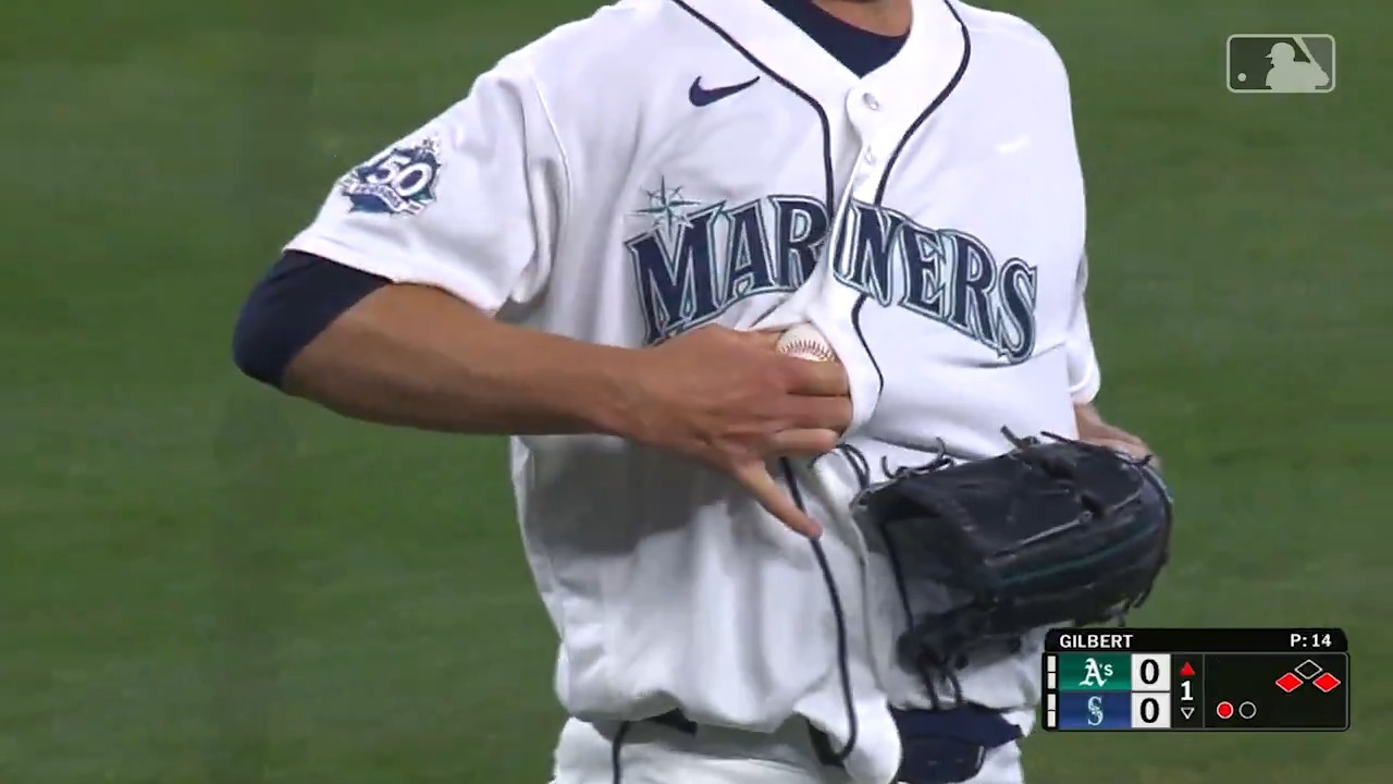 Drew Hernandez (@DrewHLive) on X