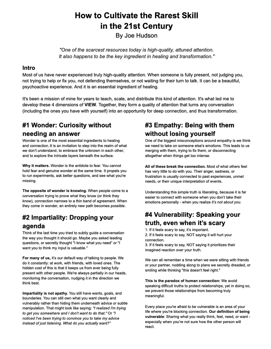 Joe Hudson tweet media