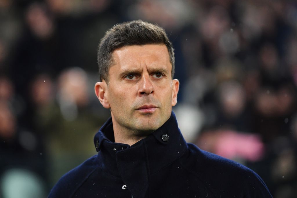 footballitalia's tweet image. Fiorentina are looking for a new coach and Thiago Motta is the latest candidate, after Maurizio Sarri and Fabrizio Grosso were floated by director Fabio Paratici.

#Fiorentina #SerieA #Calcio #SerieAEnilive