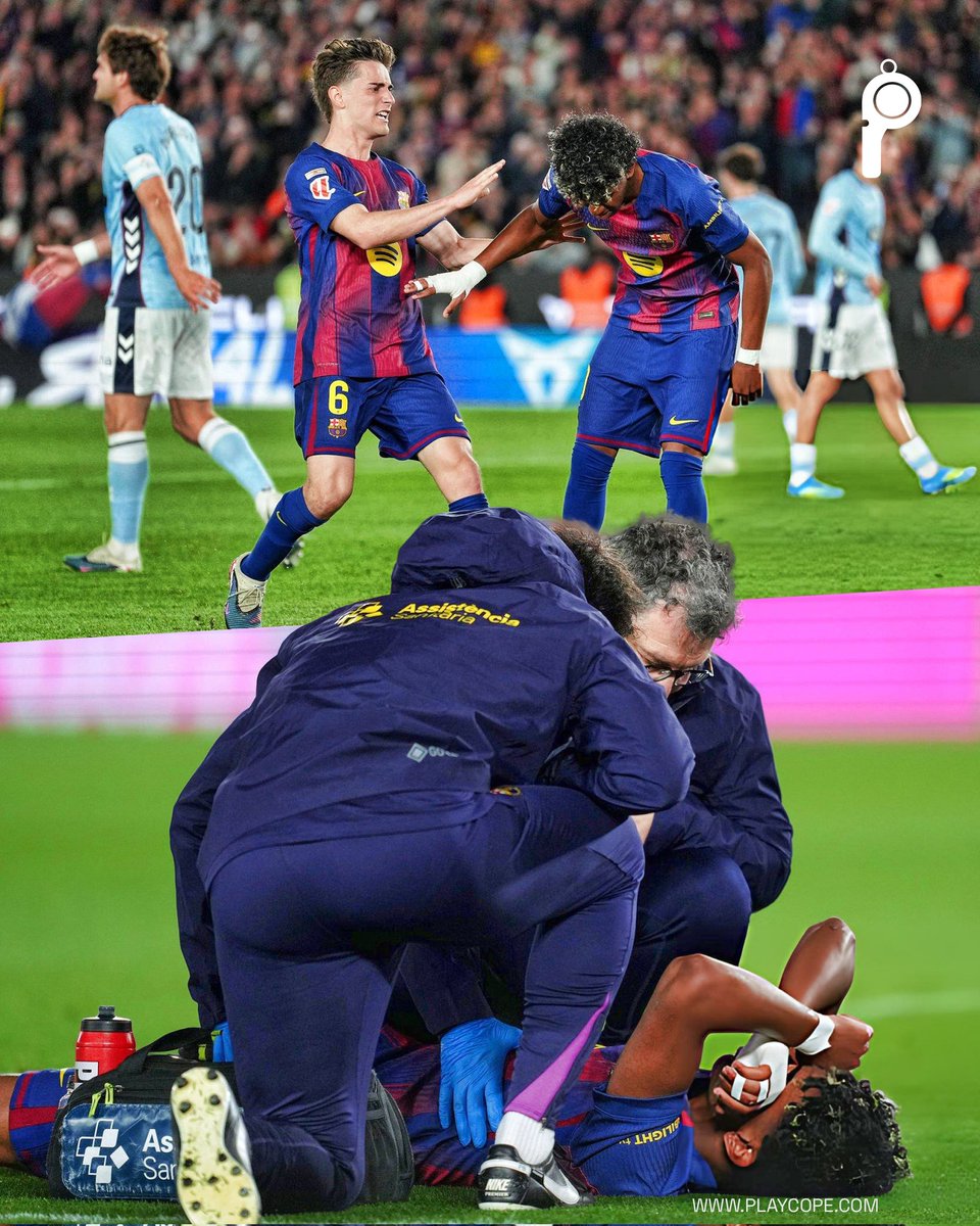 Somos Madridistas 👑 tweet media