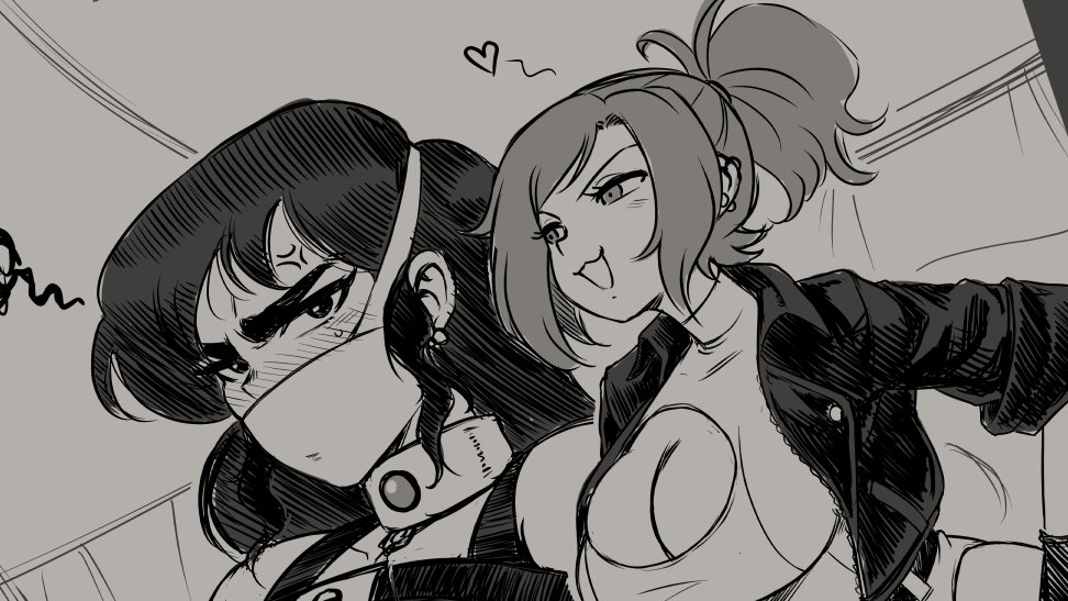 Issa Castagno tweet media