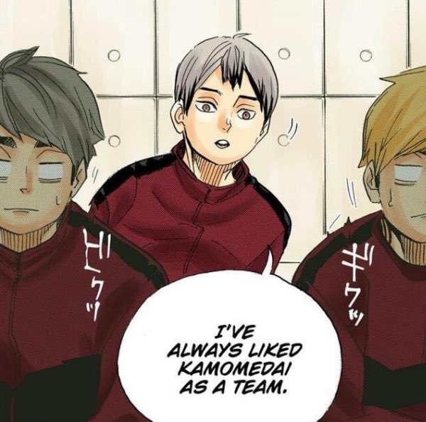 tobioist tweet media