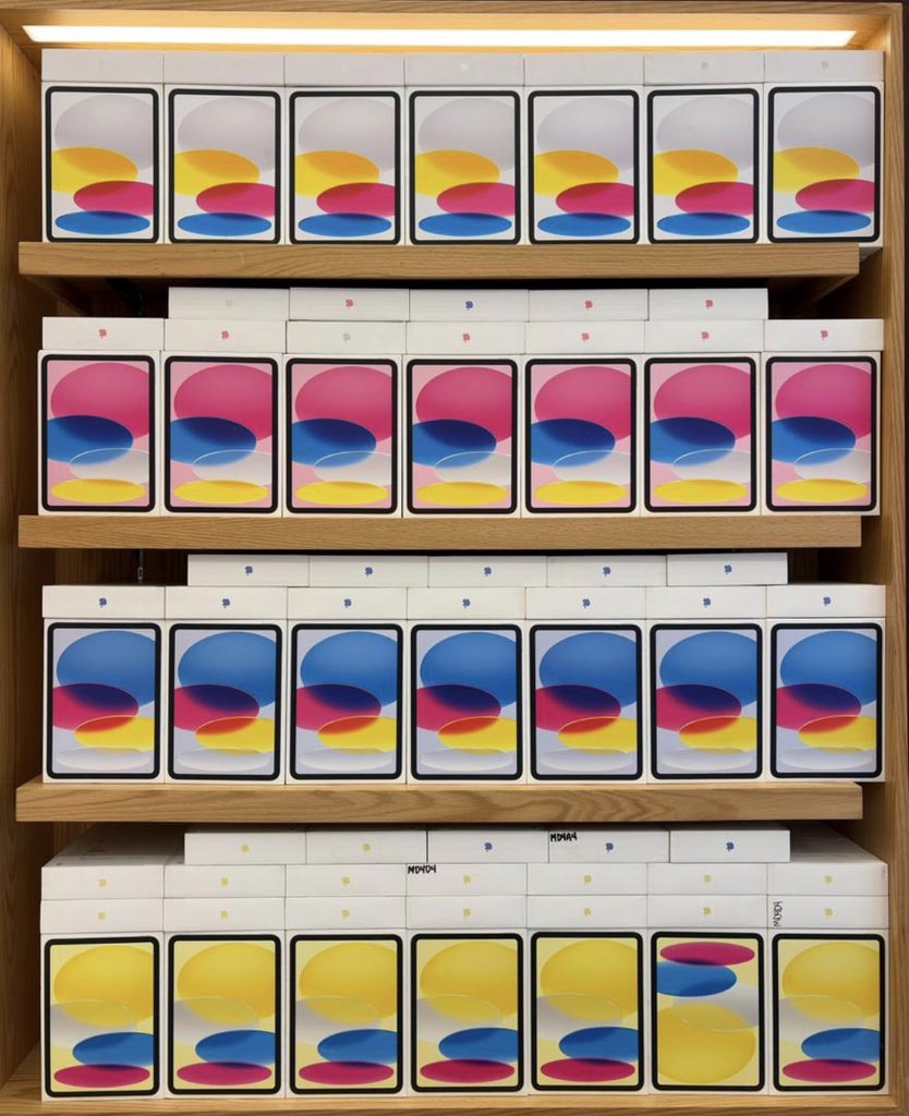 Frostgadget&fix📲📱 tweet media