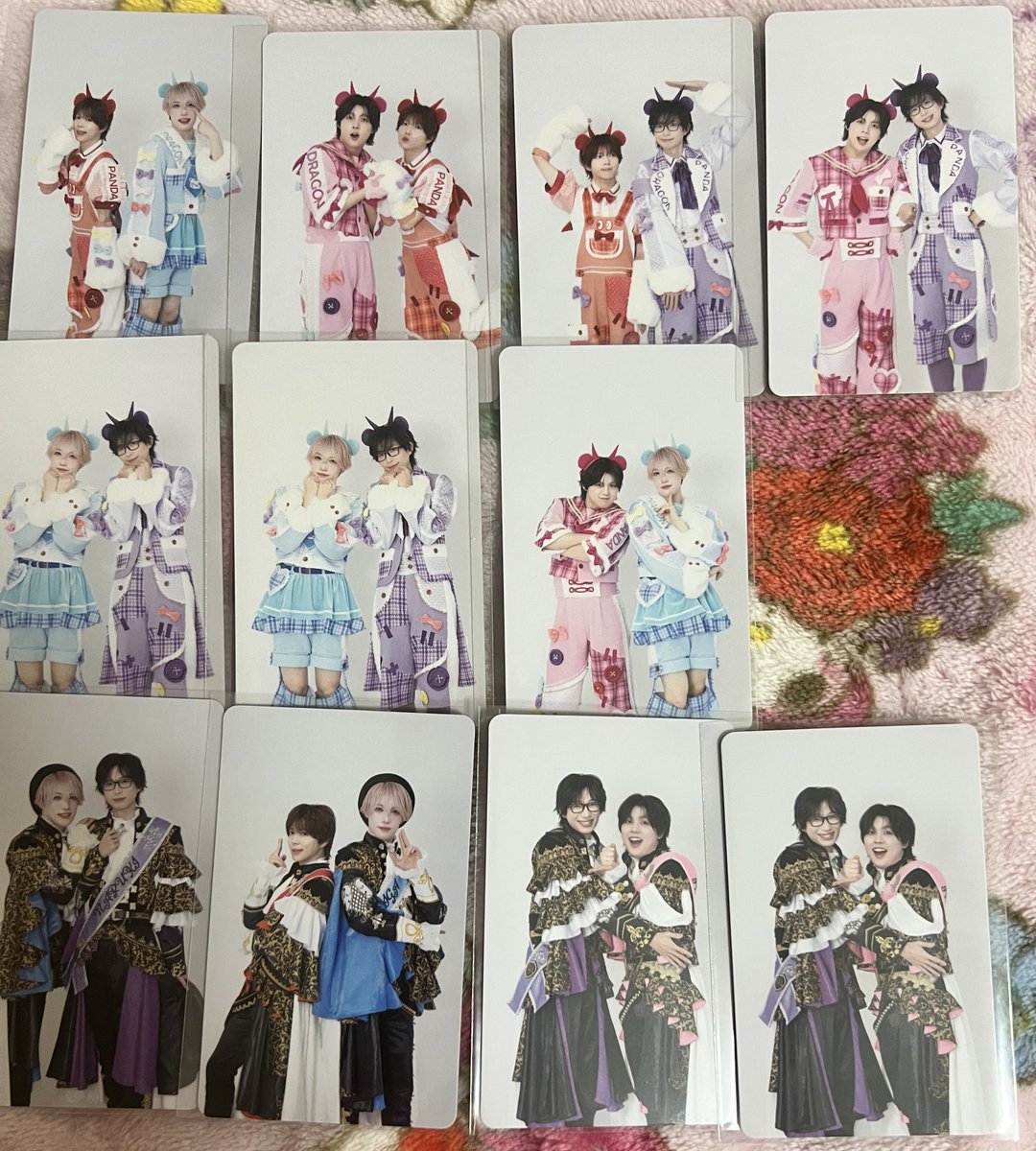 取引専用 tweet media