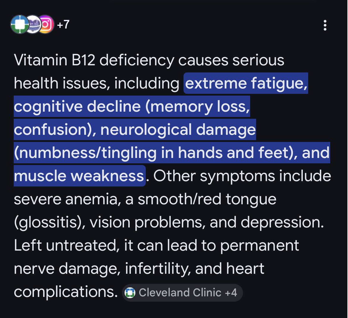 tia °ʚ🎀ɞ° tweet media